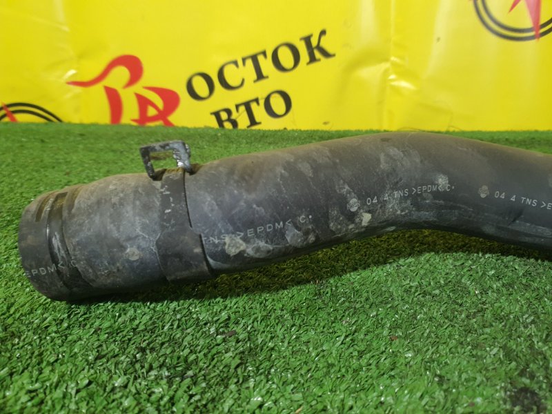 Патрубок радиатора, 300 рублей, Красноярск