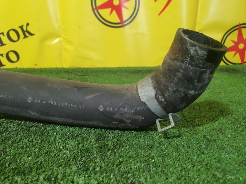 Патрубок радиатора, 300 рублей, Красноярск