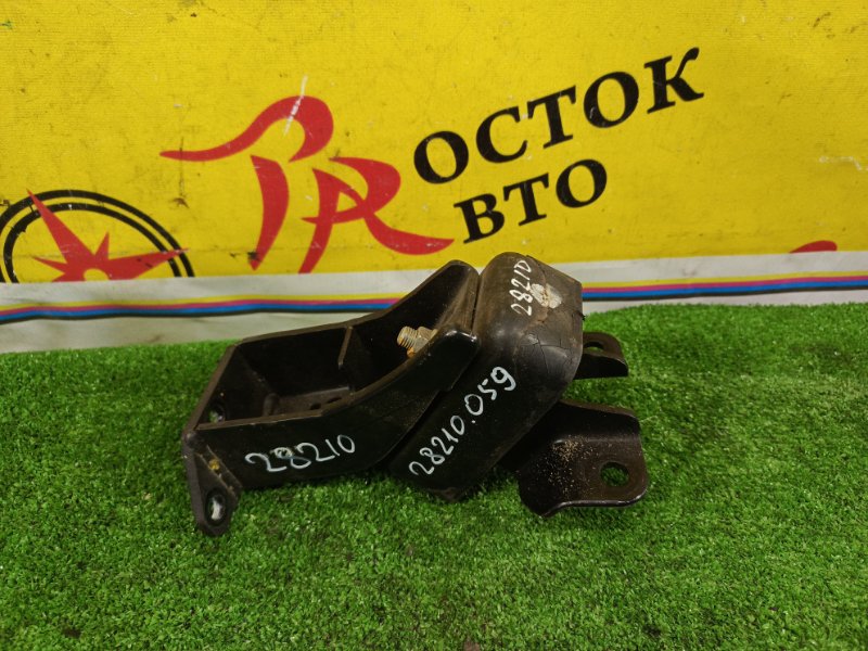 Подушка двигателя, 350 рублей, Красноярск