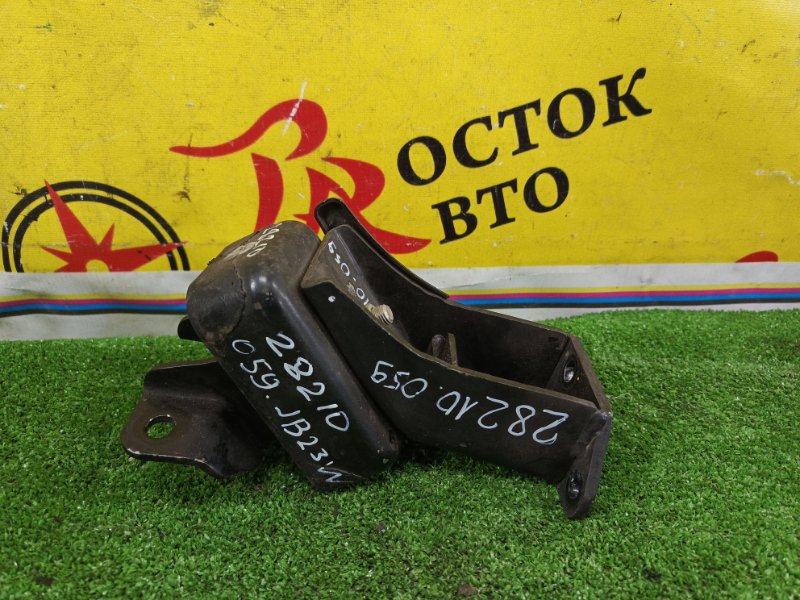 Подушка двигателя, 350 рублей, Красноярск