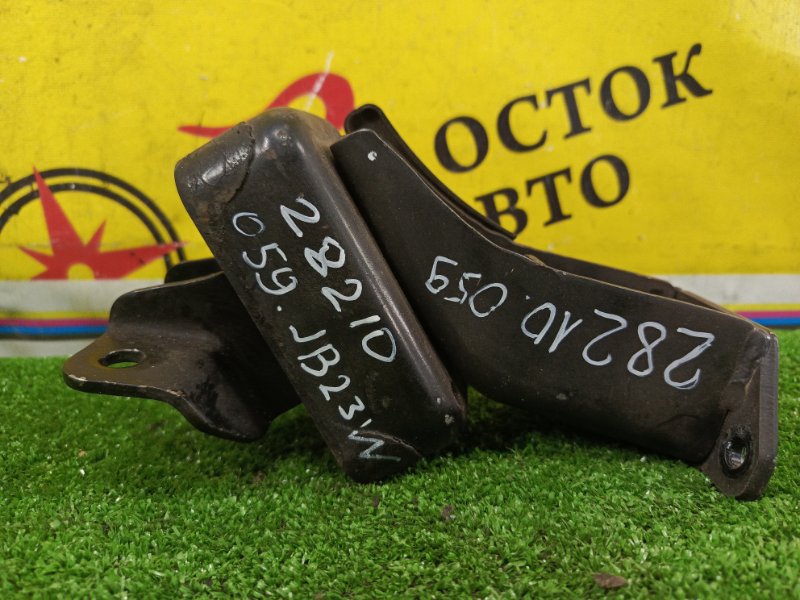 Подушка двигателя, 350 рублей, Красноярск