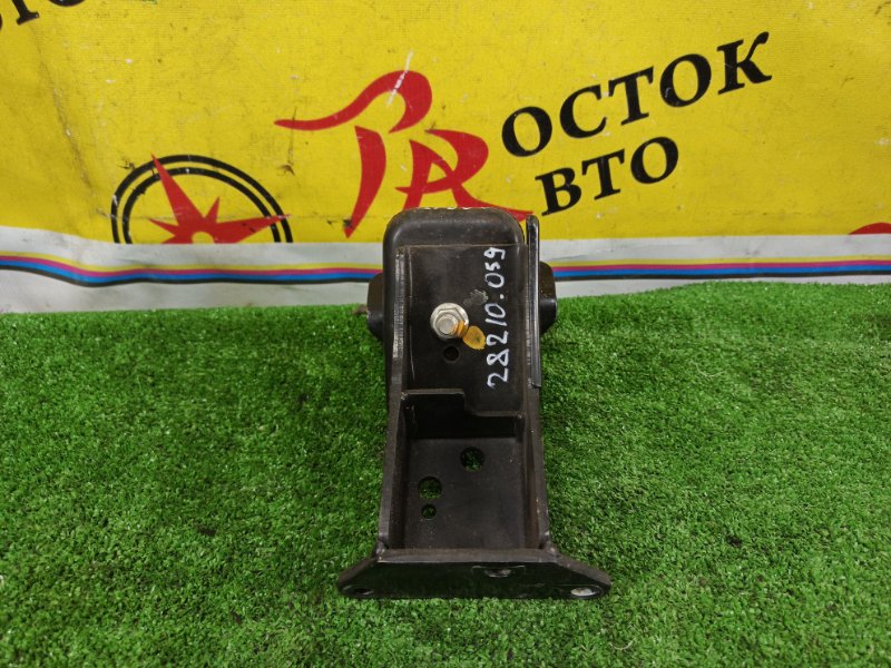 Подушка двигателя, 350 рублей, Красноярск