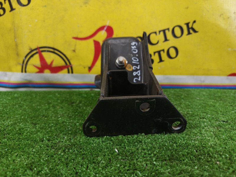 Подушка двигателя, 350 рублей, Красноярск