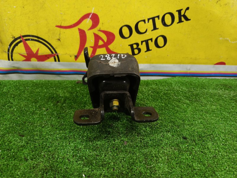 Подушка двигателя, 350 рублей, Красноярск
