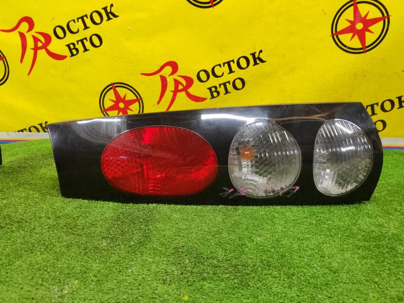 Стоп-сигнал, 800 рублей, Красноярск