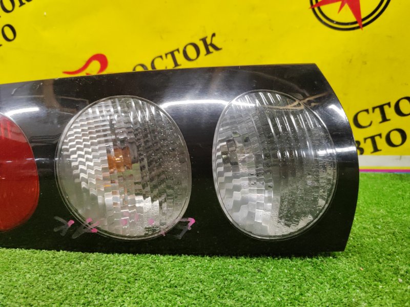 Стоп-сигнал, 800 рублей, Красноярск