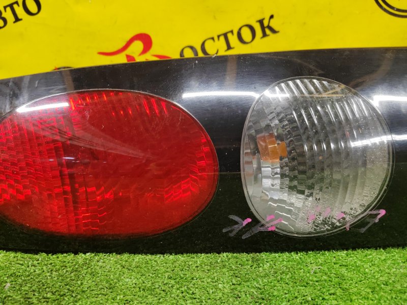 Стоп-сигнал, 800 рублей, Красноярск