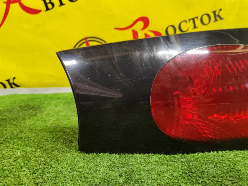 Стоп-сигнал, 800 рублей, Красноярск