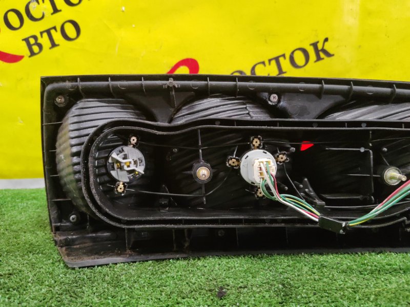 Стоп-сигнал, 800 рублей, Красноярск