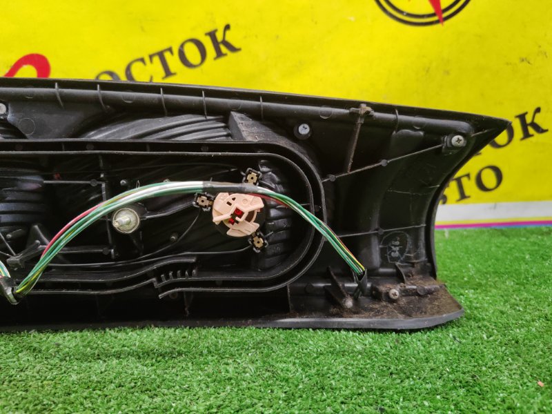 Стоп-сигнал, 800 рублей, Красноярск