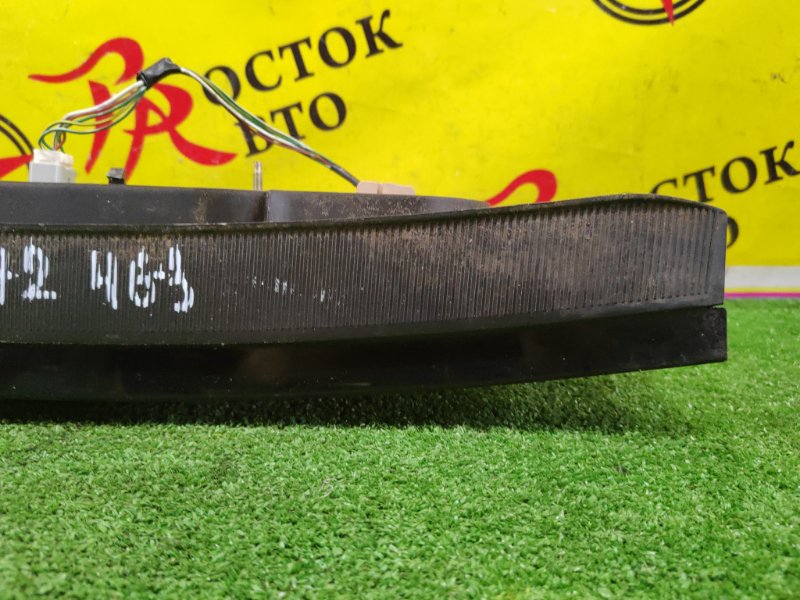 Стоп-сигнал, 800 рублей, Красноярск