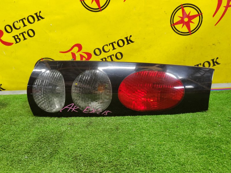 Стоп-сигнал, 800 рублей, Красноярск