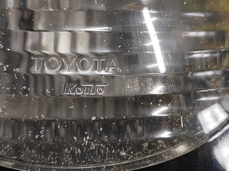 Стоп-сигнал, 800 рублей, Красноярск