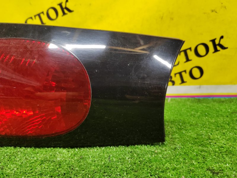 Стоп-сигнал, 800 рублей, Красноярск