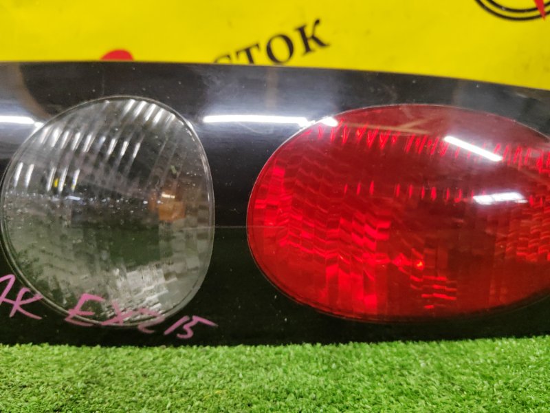 Стоп-сигнал, 800 рублей, Красноярск