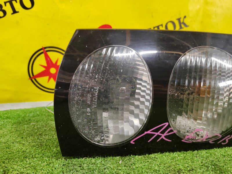 Стоп-сигнал, 800 рублей, Красноярск