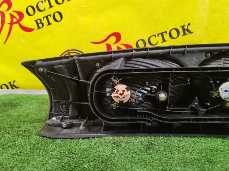 Стоп-сигнал, 800 рублей, Красноярск