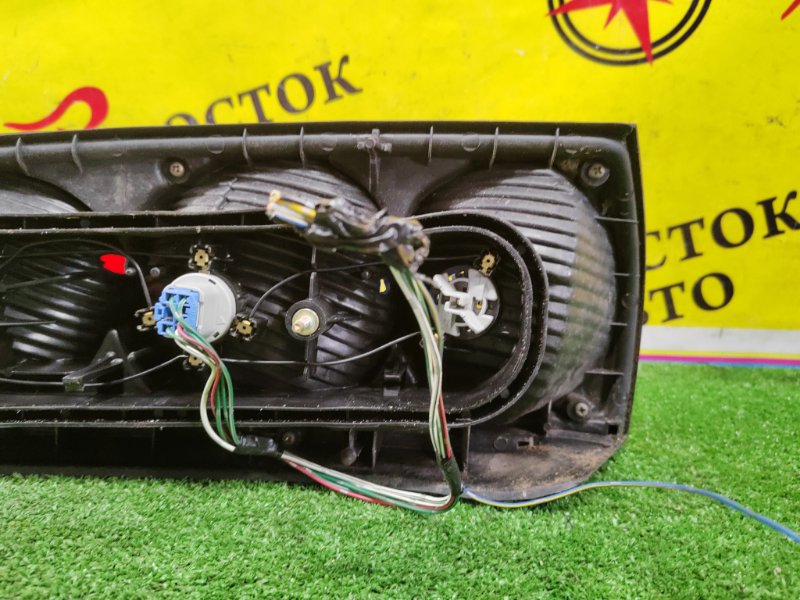 Стоп-сигнал, 800 рублей, Красноярск