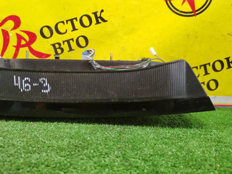 Стоп-сигнал, 800 рублей, Красноярск