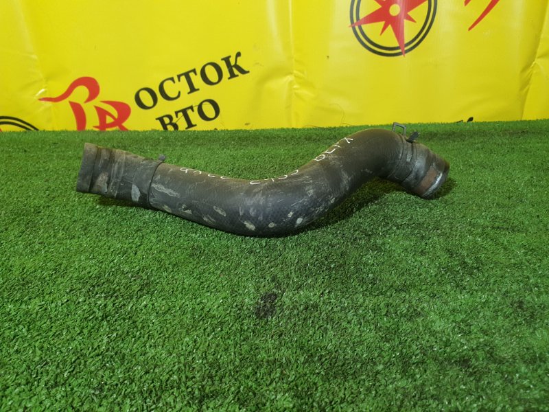 Патрубок радиатора, 300 рублей, Красноярск