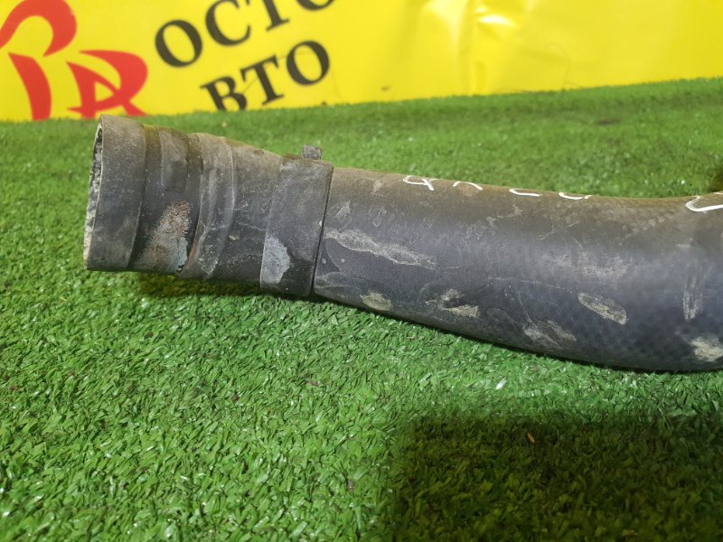 Патрубок радиатора, 300 рублей, Красноярск