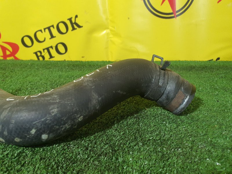 Патрубок радиатора, 300 рублей, Красноярск