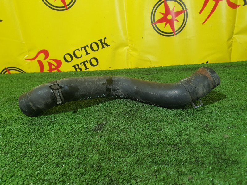 Патрубок радиатора, 300 рублей, Красноярск