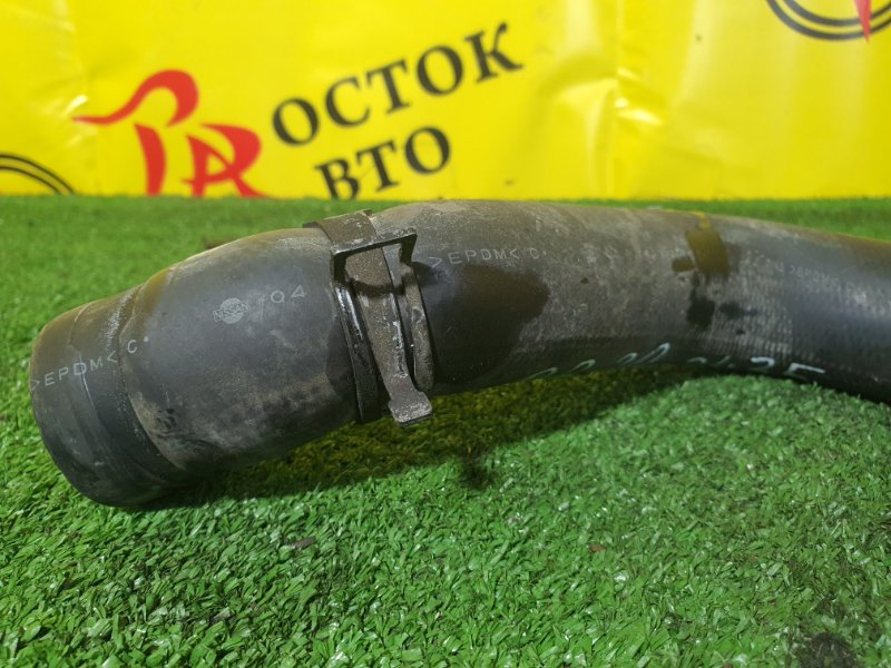 Патрубок радиатора, 300 рублей, Красноярск