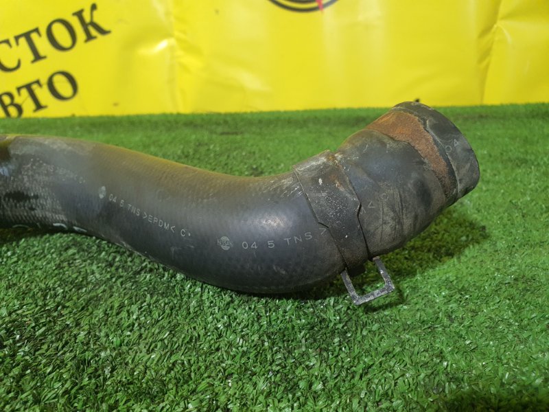 Патрубок радиатора, 300 рублей, Красноярск