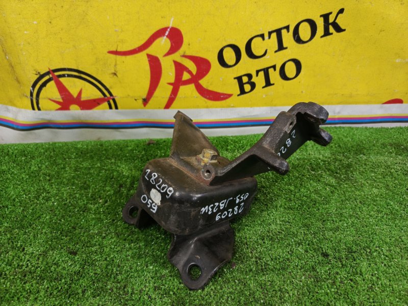 Подушка двигателя, 350 рублей, Красноярск