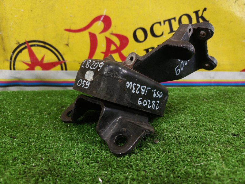 Подушка двигателя, 350 рублей, Красноярск