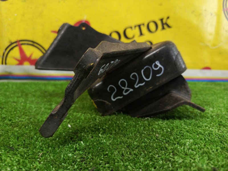 Подушка двигателя, 350 рублей, Красноярск