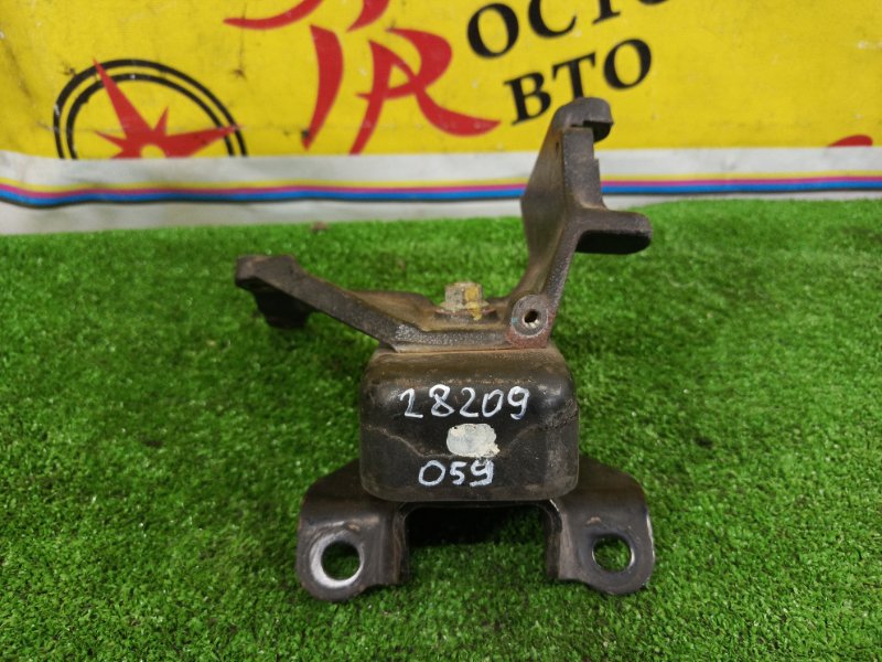 Подушка двигателя, 350 рублей, Красноярск