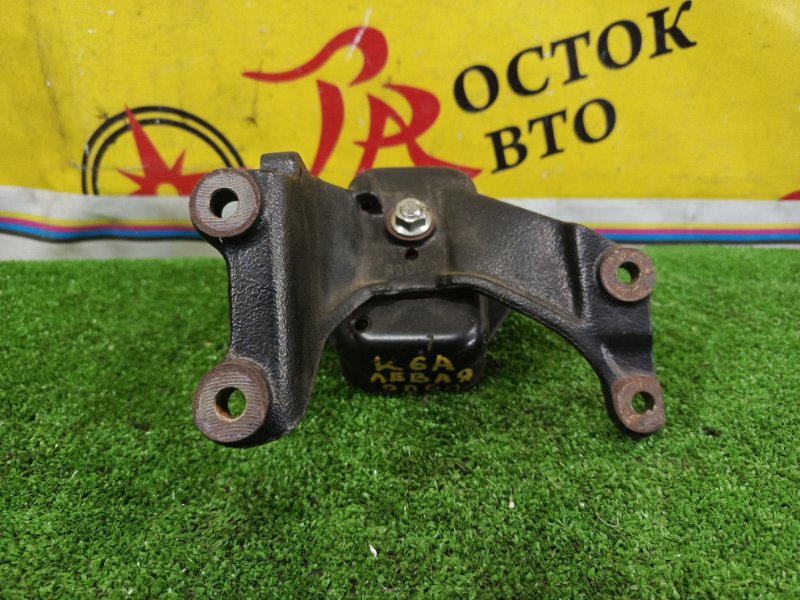 Подушка двигателя, 350 рублей, Красноярск
