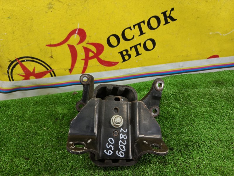 Подушка двигателя, 350 рублей, Красноярск