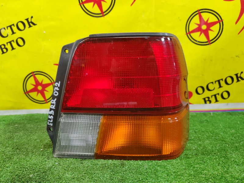 Стоп-сигнал, 1000 рублей, Красноярск