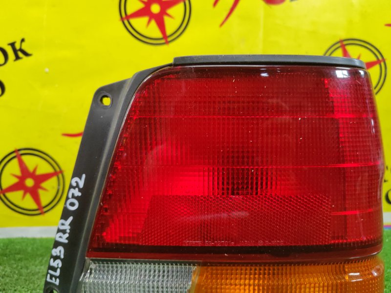 Стоп-сигнал, 1000 рублей, Красноярск