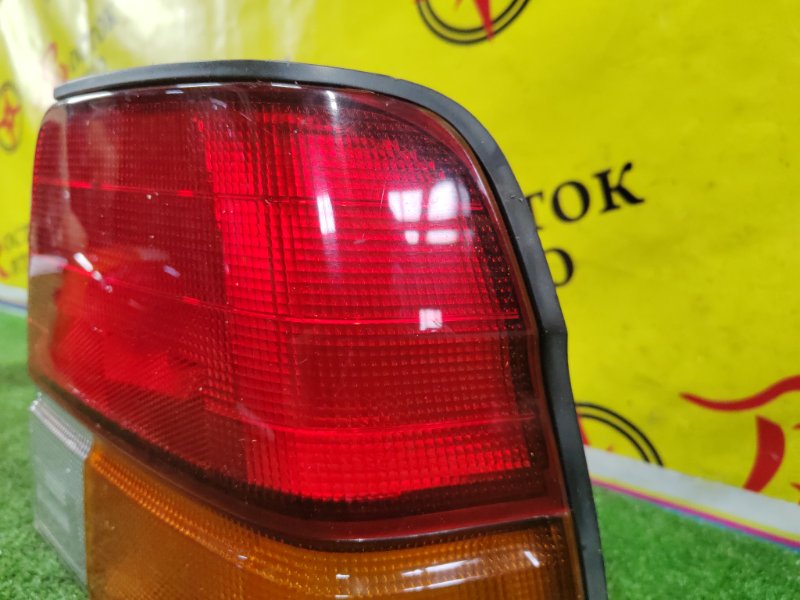 Стоп-сигнал, 1000 рублей, Красноярск