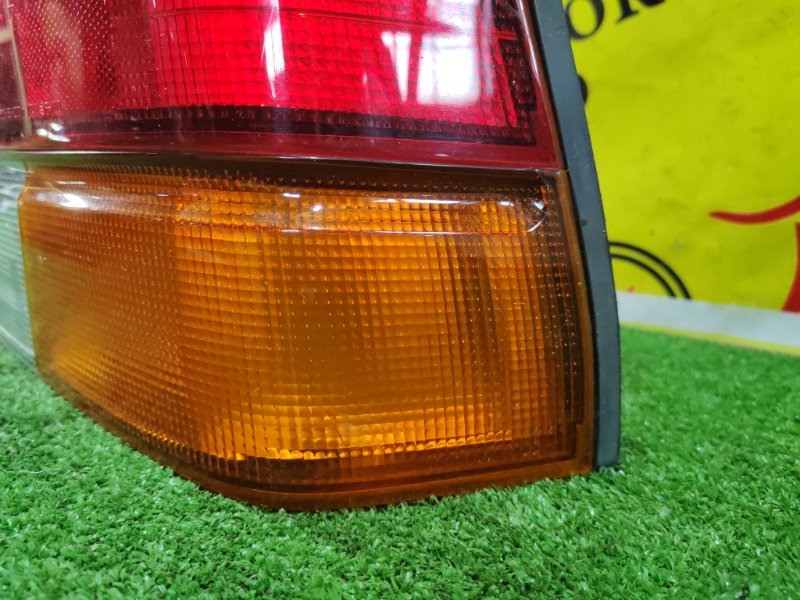 Стоп-сигнал, 1000 рублей, Красноярск