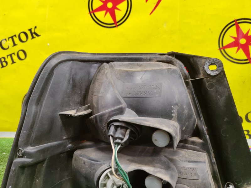 Стоп-сигнал, 1000 рублей, Красноярск