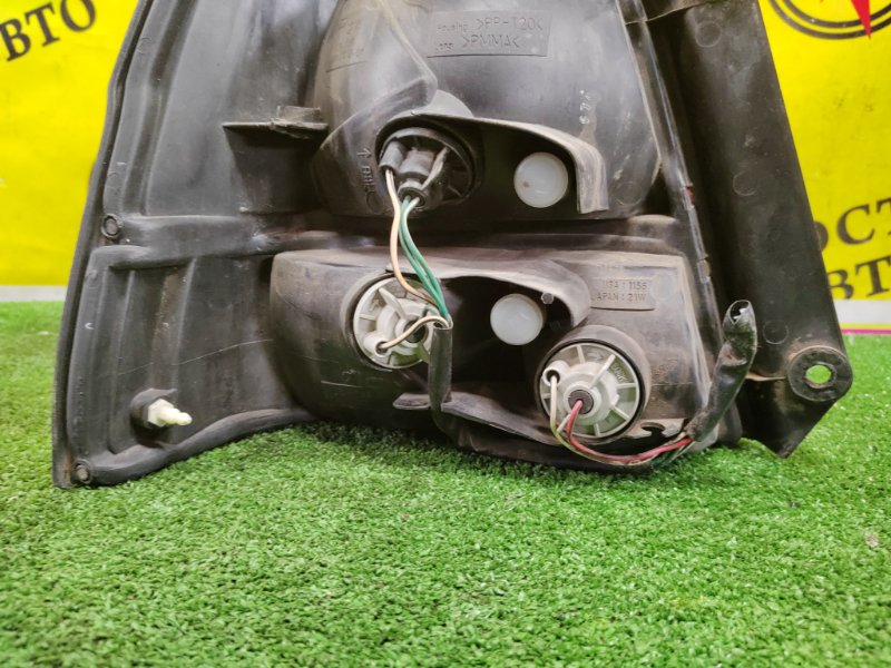 Стоп-сигнал, 1000 рублей, Красноярск