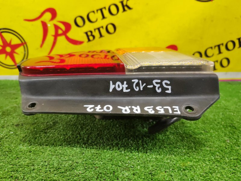 Стоп-сигнал, 1000 рублей, Красноярск