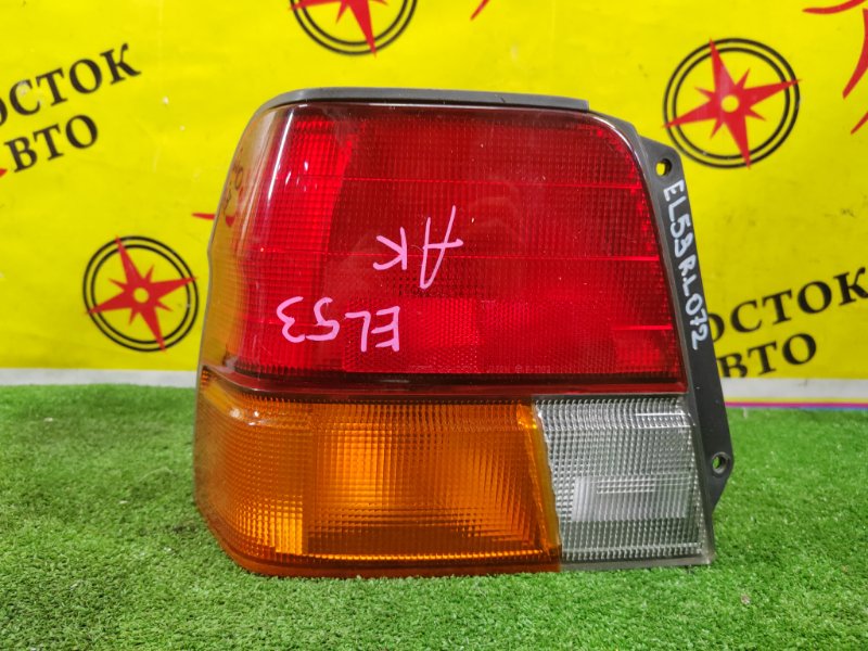 Стоп-сигнал, 1000 рублей, Красноярск