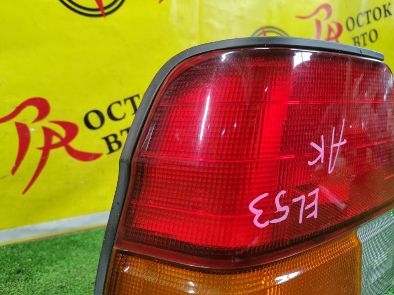 Стоп-сигнал, 1000 рублей, Красноярск