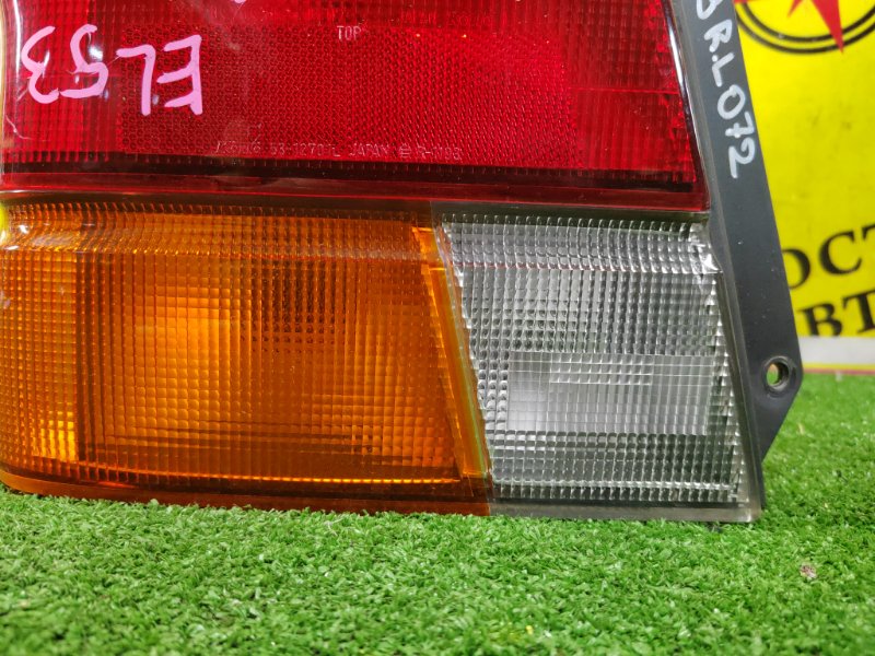 Стоп-сигнал, 1000 рублей, Красноярск