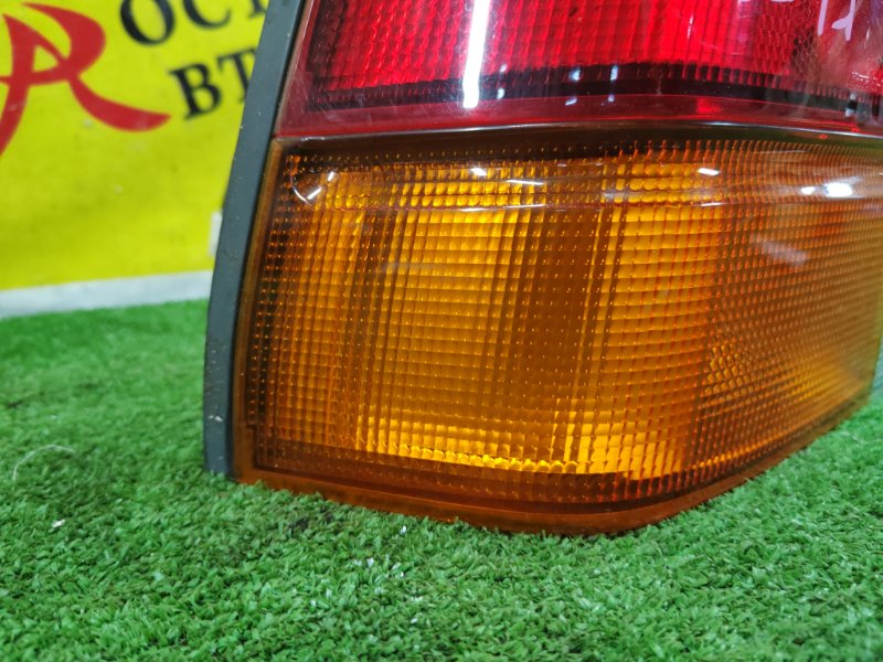 Стоп-сигнал, 1000 рублей, Красноярск