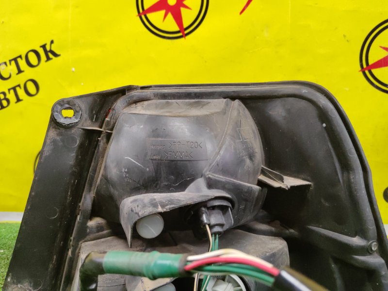 Стоп-сигнал, 1000 рублей, Красноярск