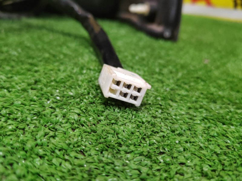 Стоп-сигнал, 1000 рублей, Красноярск