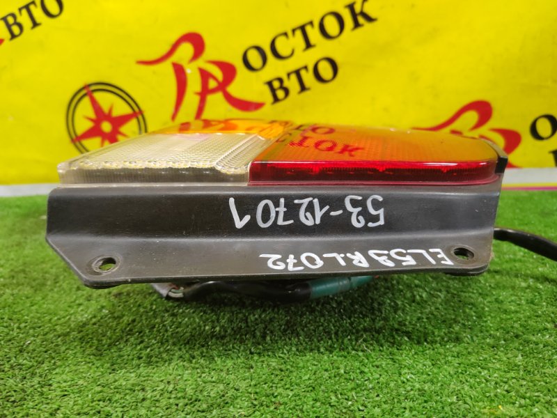 Стоп-сигнал, 1000 рублей, Красноярск