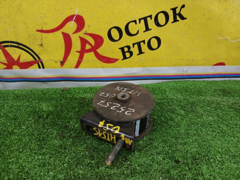 Подушка двигателя, 350 рублей, Красноярск
